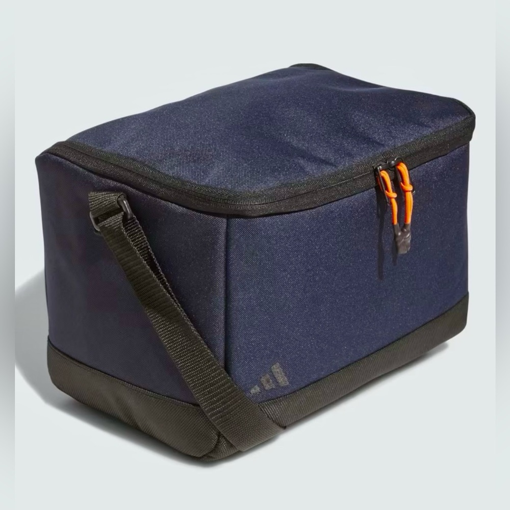 Brand New Adidas Golf Cooler Bag